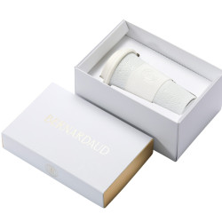 NOMAD MUG 2087 ALBERTINE