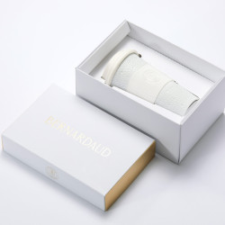 NOMAD MUG ECUME PINK