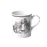 MUG AUDUN CHASSE