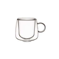 SET OF 2 ARTESANO COFFEE...