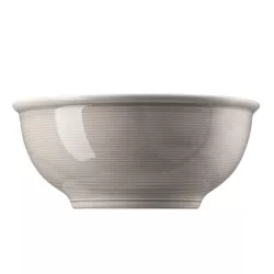 INSALATIERA 22 CM, TREND...