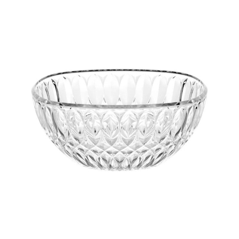 SALAD BOWL VANITY, ACRYLIC