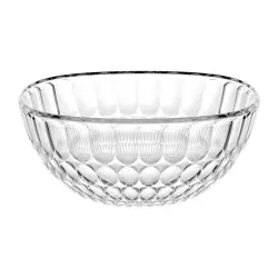 SALAD BOWL VANITY, ACRYLIC