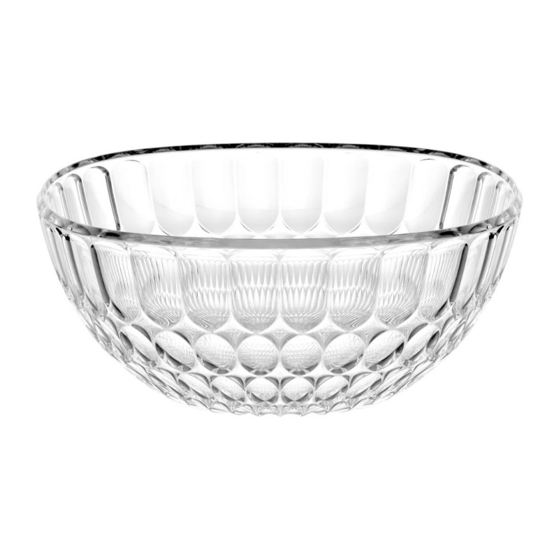 SALAD BOWL VANITY, ACRYLIC