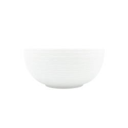 11.5 CM SOUP BOWL, SATIN...
