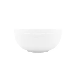 11.5 CM SOUP BOWL, SATIN...