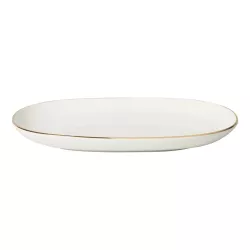 RAVIERA ANMUT GOLD 10-4653-3570