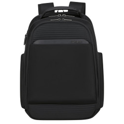 LAPTOP BACKPACK 15.6", PARALUX