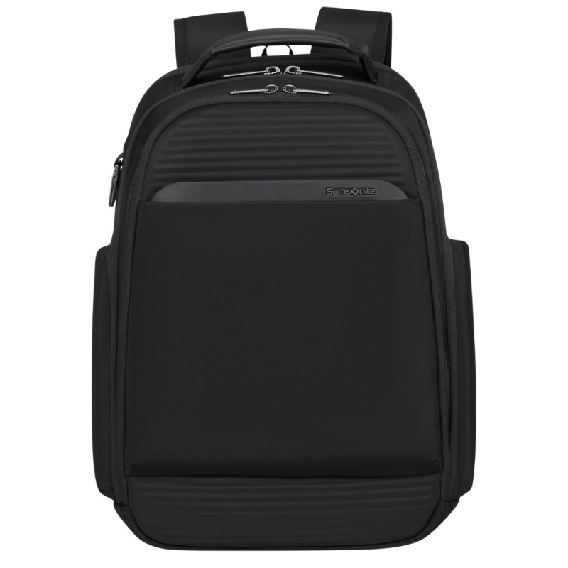 LAPTOP BACKPACK 15.6", PARALUX