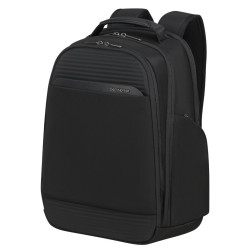 LAPTOP BACKPACK 15.6", PARALUX