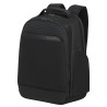 ZAINO PORTA PC 15.6", PARALUX