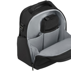 LAPTOP BACKPACK 15.6", PARALUX