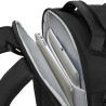 LAPTOP BACKPACK 15.6", PARALUX