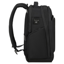 ZAINO PORTA PC 15.6", PARALUX