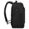 LAPTOP BACKPACK 15.6", PARALUX