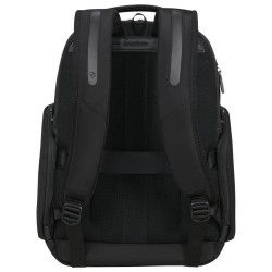 LAPTOP BACKPACK 15.6", PARALUX