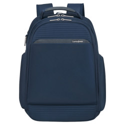 LAPTOP BACKPACK 15.6", PARALUX