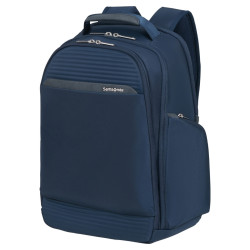 LAPTOP BACKPACK 15.6", PARALUX