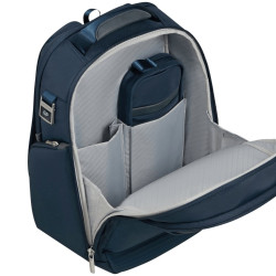 ZAINO PORTA PC 15.6", PARALUX