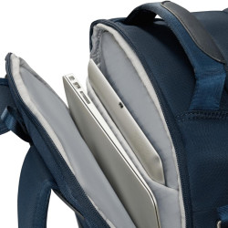 LAPTOP BACKPACK 15.6", PARALUX