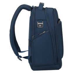 LAPTOP BACKPACK 15.6", PARALUX