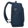 LAPTOP BACKPACK 15.6", PARALUX