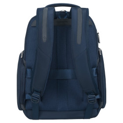 ZAINO PORTA PC 15.6", PARALUX