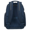 LAPTOP BACKPACK 15.6", PARALUX