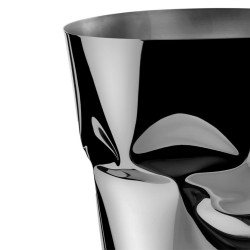 WINE COOLER, COMPRESSIONI ITM27