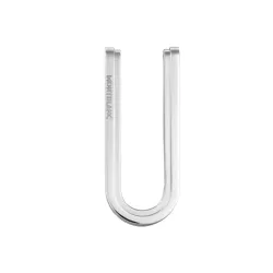 FERMASOLDI 132982 GREAT...