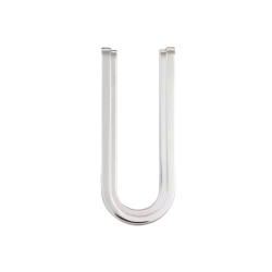 MONEY CLIP 132982 GREAT CHARACTERS GREAT GATSBY