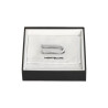 MONEY CLIP 132982 GREAT CHARACTERS GREAT GATSBY