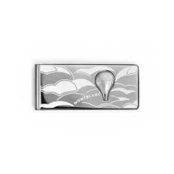 MONEY CLIP 134670 AW80