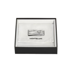 MONEY CLIP 134670 AW80