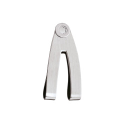 URBAN WALKER MONEY CLIP 9902