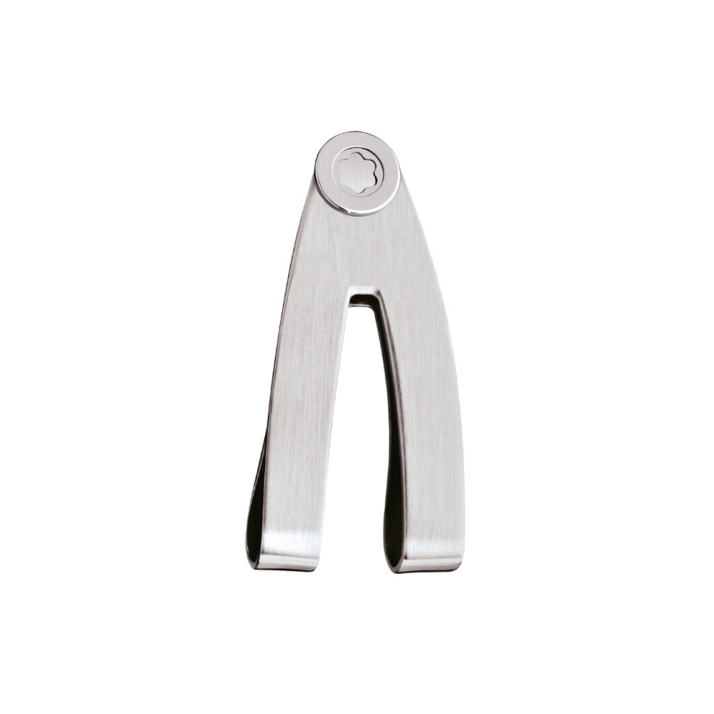 FERMASOLDI 9902 URBAN WALKER