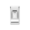 MONEY CLIP, EXTREME 3.0 130993