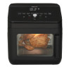 CLEAR COOK IP140-4101-01 VORTEX AIR FRYER 13L