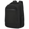 ZAINO PORTA PC 15.6", 2 IN 1 PARALUX
