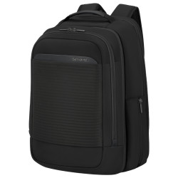 ZAINO PORTA PC 15.6", 2 IN 1 PARALUX