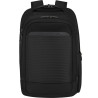 ZAINO PORTA PC 15.6", 2 IN 1 PARALUX