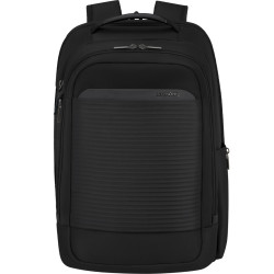 15.6" LAPTOP BACKPACK, 2 IN 1 PARALUX