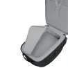 15.6" LAPTOP BACKPACK, 2 IN 1 PARALUX