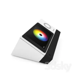 BEOSOUND MOMENT - OAK