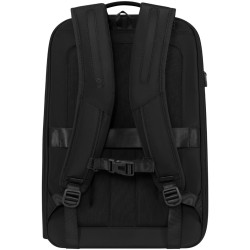 ZAINO PORTA PC 15.6", 2 IN 1 PARALUX