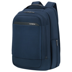 ZAINO PORTA PC 15.6", 2 IN 1 PARALUX