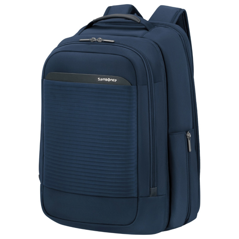 ZAINO PORTA PC 15.6", 2 IN 1 PARALUX