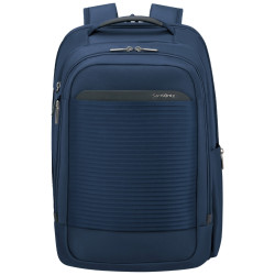 ZAINO PORTA PC 15.6", 2 IN 1 PARALUX
