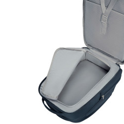ZAINO PORTA PC 15.6", 2 IN 1 PARALUX