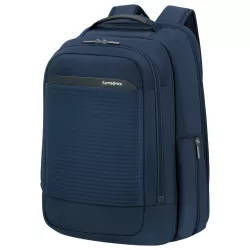 ZAINO PORTA PC 15.6", 2 IN...